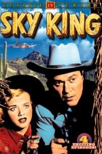 Watch Sky King Movie2k